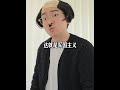 这就是军国主义 #一人分饰多角 #搞笑 #剧情 #幽默段子 #内容仅供娱乐