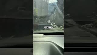 Dünyanın En Dik Yokuşu