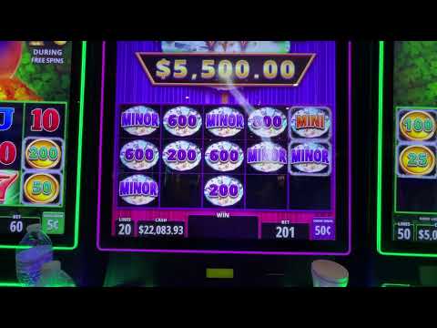 #CasinoLife #BigWin #Jackpot #OnlineCasino #GamblingLife #SlotMachine