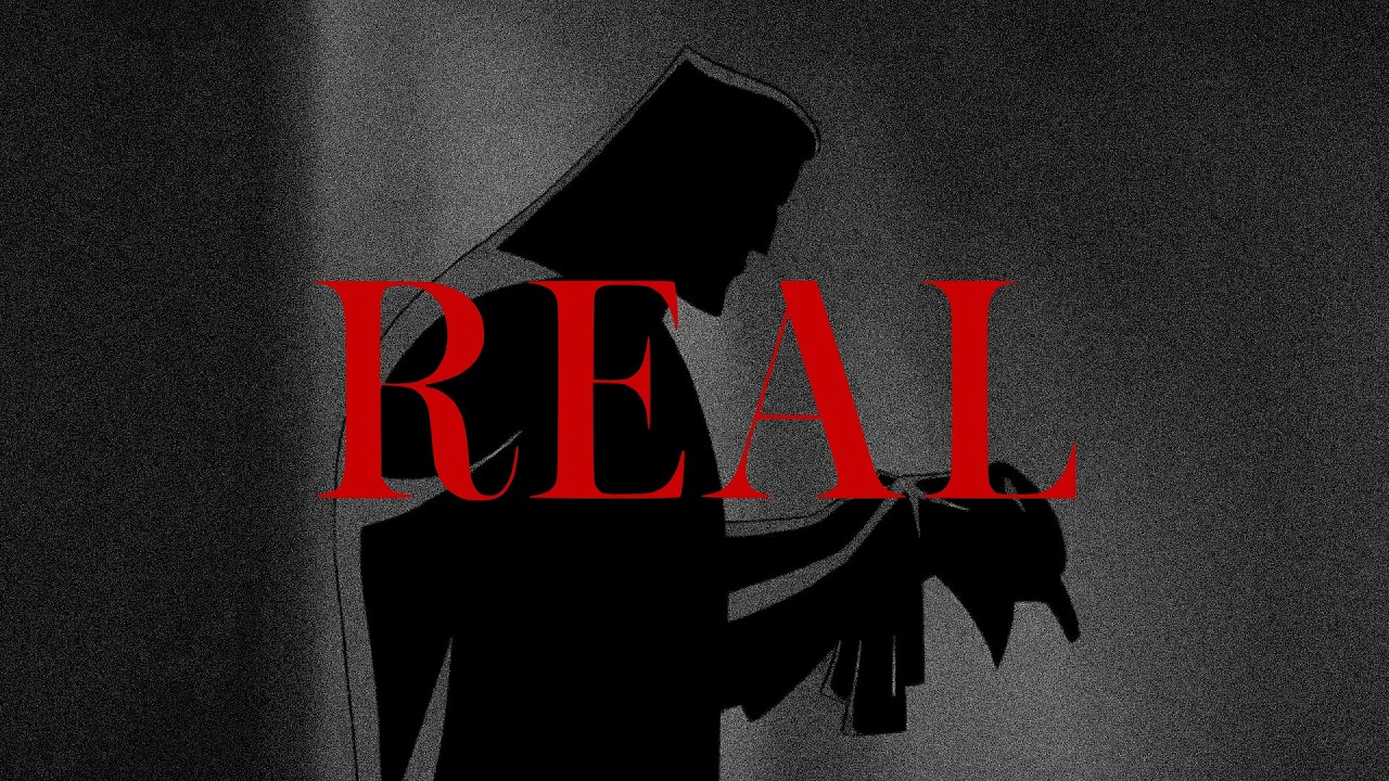 “No eres un fracaso” (REAL AUDIO GYM) - Motivación Prohibida