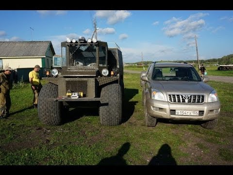 рыбалка хариуса в новосибирской области