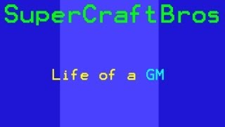Life of a GM - Episode 8 - Yeah, the ACTUAL life is kinda boring... Life of a GM - Episode 8 - Yeah, the ACTUAL life is kinda boring...
