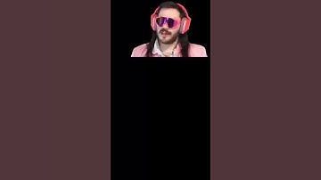 DESYNC  🤬 #Shorts