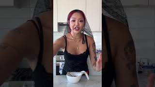 spilling the TEA on all things REALITY TV… ☕️🕊️🪦 Net Worth
