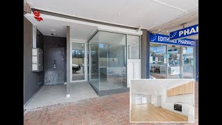 For Lease - 240A Nepean Highway, Edithvale For Lease - 240A Nepean Highway, Edithvale