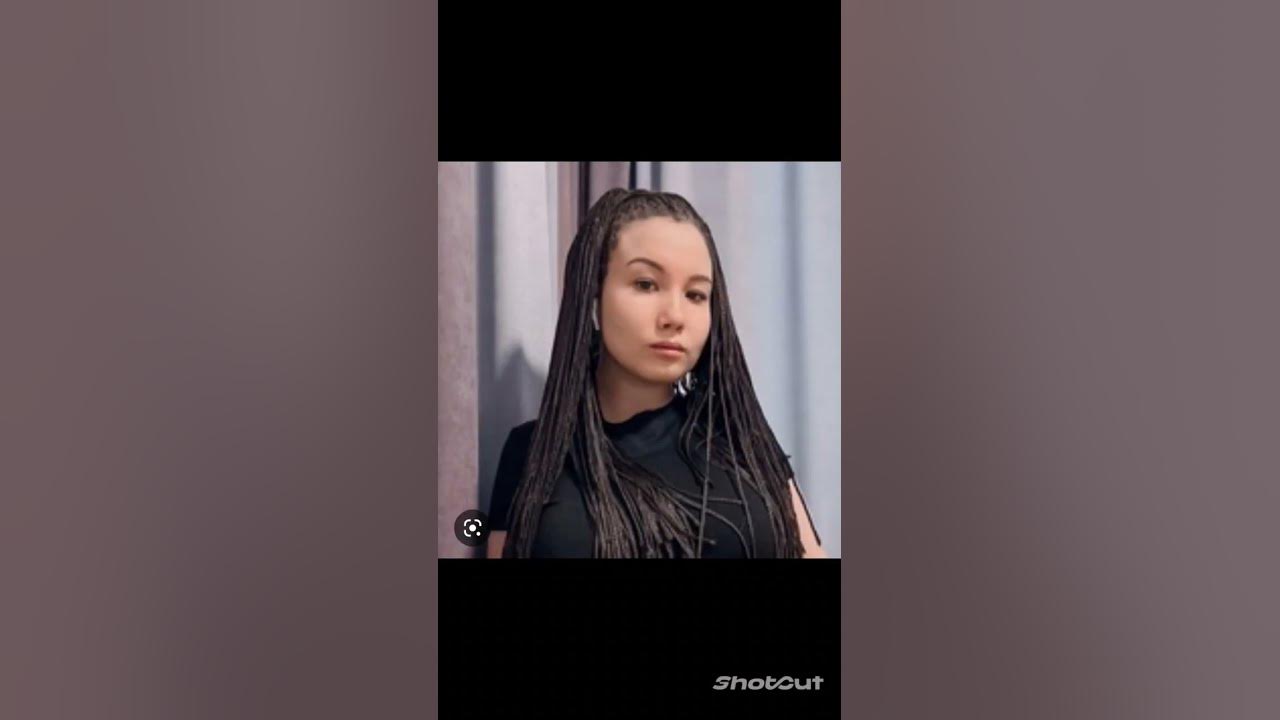 Света Кемер#луномосик #морковьпро - YouTube