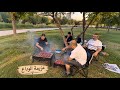 لعزيمة وداع حضرت كبة مشوية لاكثر من 20 شخص💔تسوق المشتريات👏🏻عودة المدارس