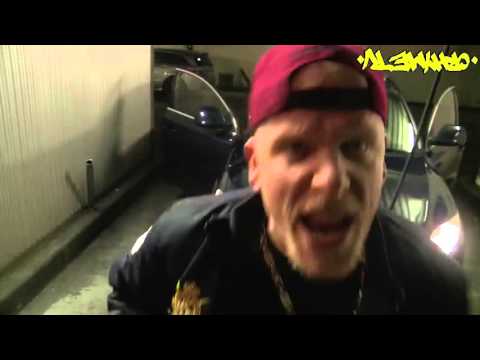 187 Strassenbande
