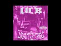 LiL B (Feat. Tommy Wright III) - Secret (Slowed & Reverb)