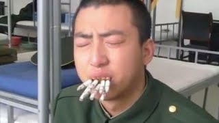 Маскировка с применением дыма Прикол Угар Мега ржака Ржач до слёз Маскировка с применением дыма Прикол Угар Мега ржака Ржач до слёз