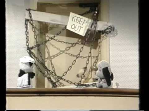 the-sooty-show-the-big-surprise-part-one-youtube