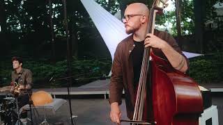 Download Lagu NEIZH - Iwan Gamus MP3