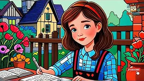 🧱 History & Culture – Mosaic Makers in the Bathhouse Courtyard