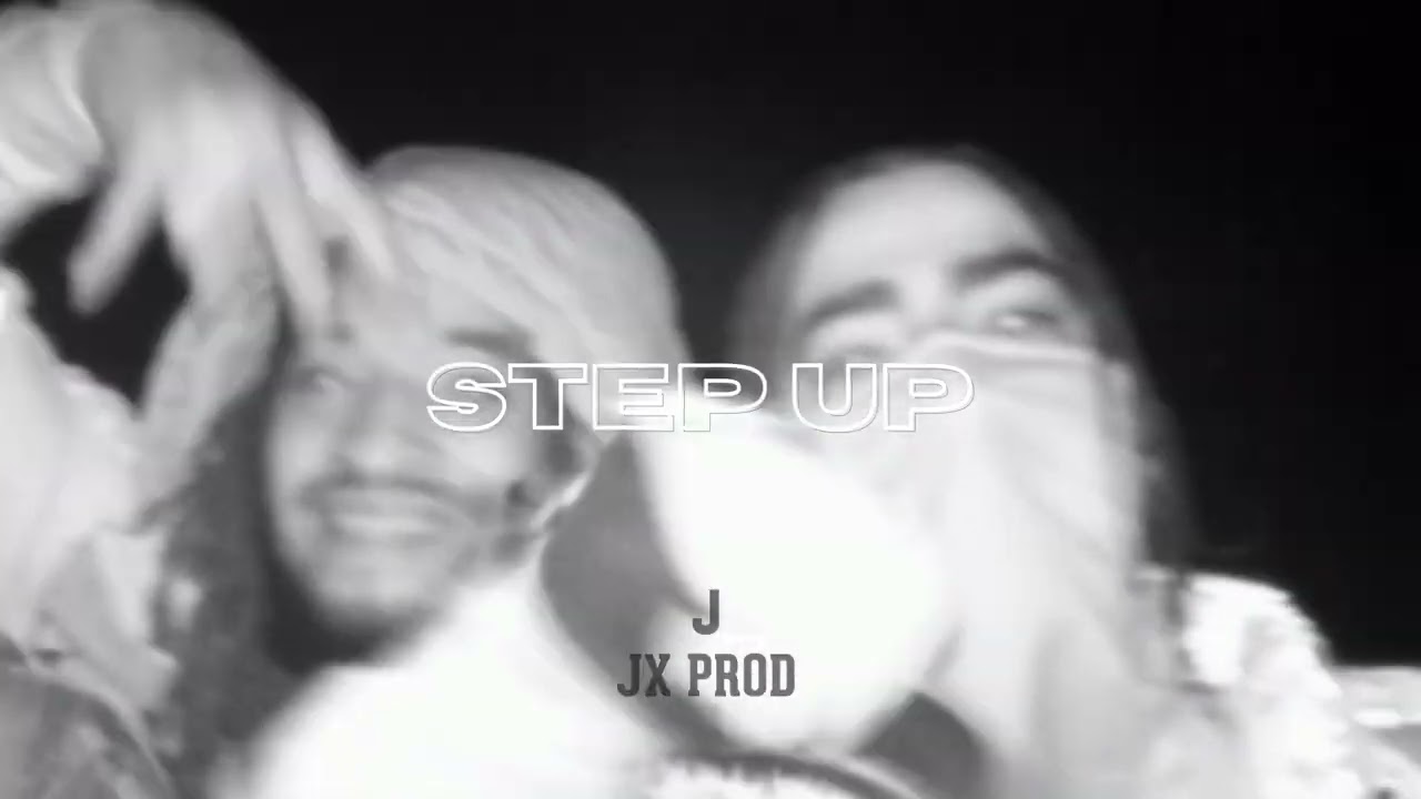 [Free] Kilo Jugg Type Beat " Step Up " | UK Drill Instrumental