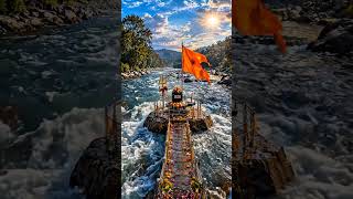 Shiv Shankar 🔱Moksh's Mantra🙏#shiv #shiva #shivshankar #bholenath #mahadev #mahakal #bhairav #bhakti