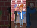 Finding a Wife on Google! 😂 | Funny Cartoon Jokes | AFunTv
