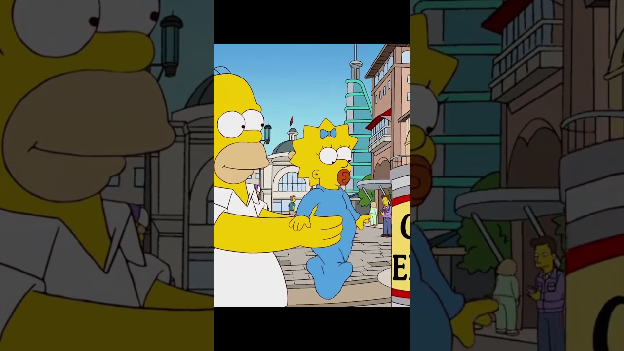 Оригинальный шутник