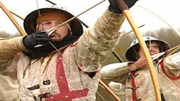 Age of Empires 2 vs Hardest Computer | Briton Gameplay