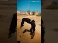 supper stunts by hamza ali # action #entertainment   please like and shere