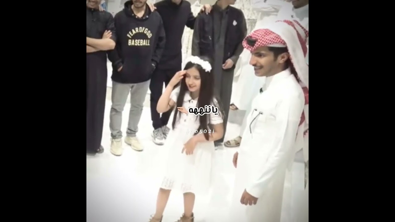 انا انهرت وانا اصمم اشكالم تموت😂😂😂#نايف_الرفيدي #خلف_القحطاني #خالد_السهلي #عايض_ال_زايد #البزنس