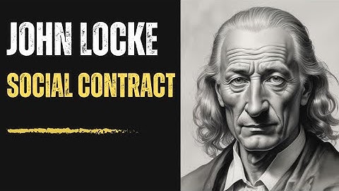 John Locke