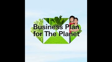 Decarbonisation Cities for a Sustainable Future