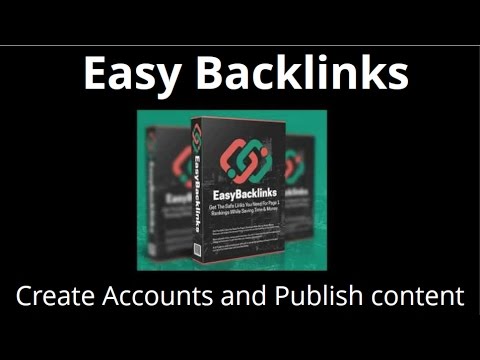 easy-backlinks---what-is-easy-backlinks?