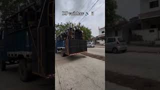 Dj Vaibhav  viral trending dj djremi short djremix viral vaibhav