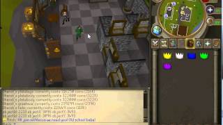New rsps join now