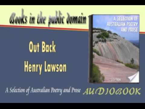 out-back-henry-lawson-audiobook
