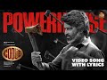 Powerhouse Video Song With Lyrics Coolie Superstar Rajinikanth Sun Pictures Lokesh Anirudh Powerhouse Video Song With Lyrics Coolie Superstar Rajinikanth Sun Pictures Lokesh Anirudh