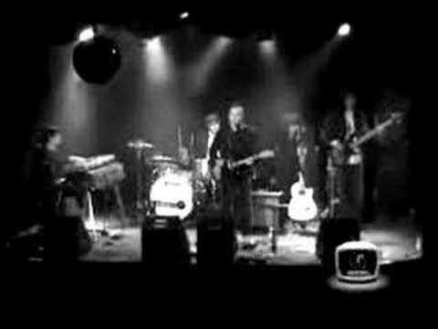 Slow Car Crash - Everyday