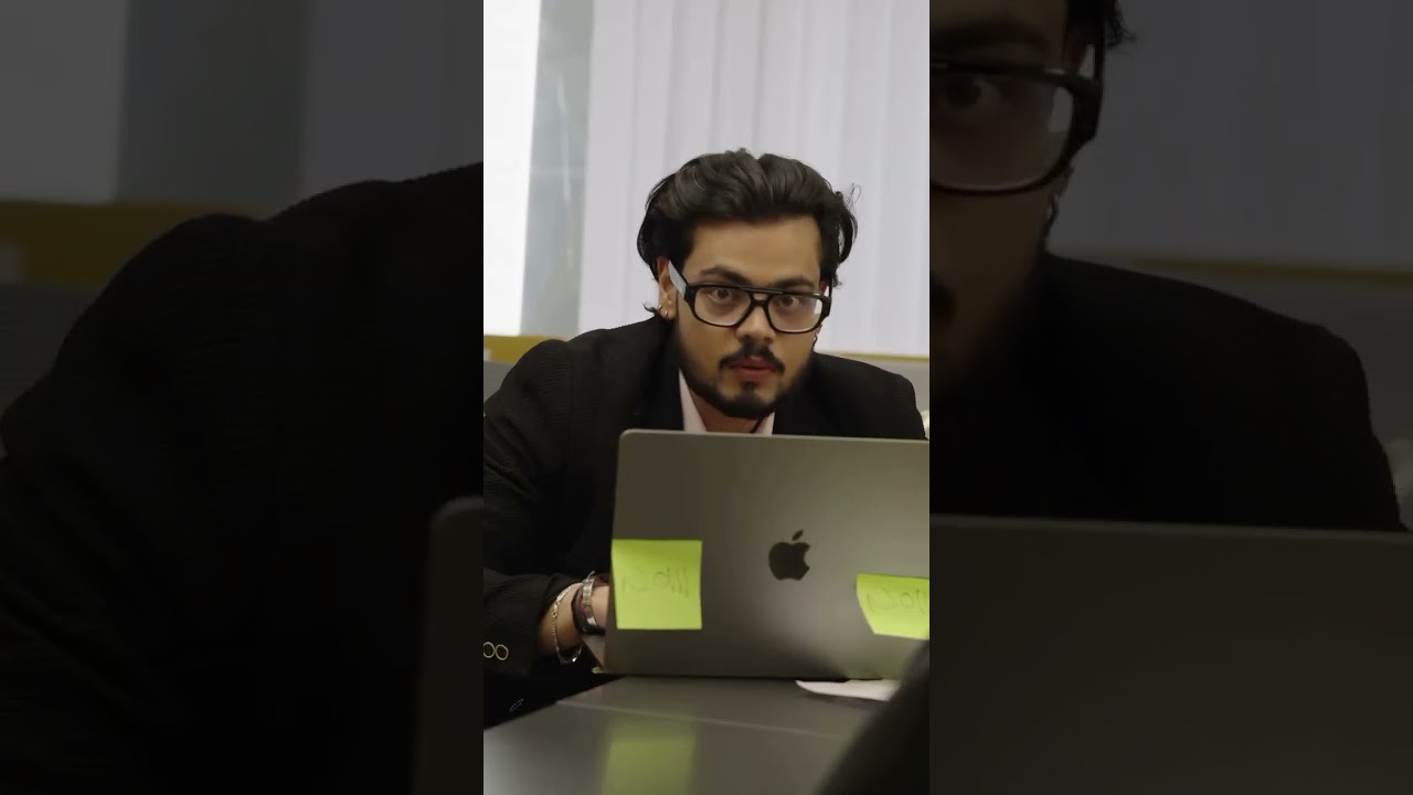 FUNNY MOMENTS| NOVARA PROPERTIES