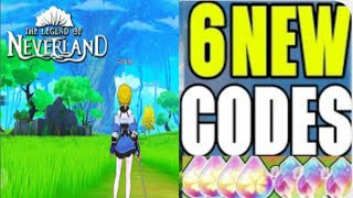 The Legend of Neverland Redeem Codes September 2026 💎 FREE Cabala Sapphires   New Codes & Pro Tips!