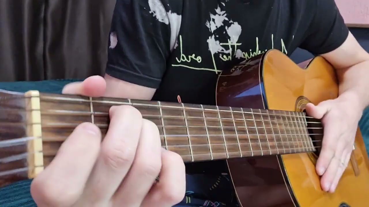 Русские дороги 