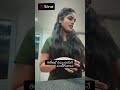 bagunte Padhi mandhi vastarayo # youtub #shorts #viral #telugu #song