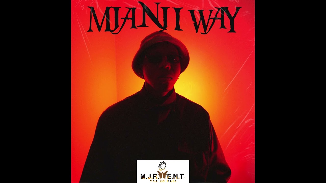 MaTucha - Mpumalanga Ft. Keighbee & Jayonthabass