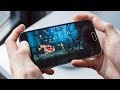Top 6 Android Games for Samsung Galaxy Note 8, S8, S8+ (Addictive)