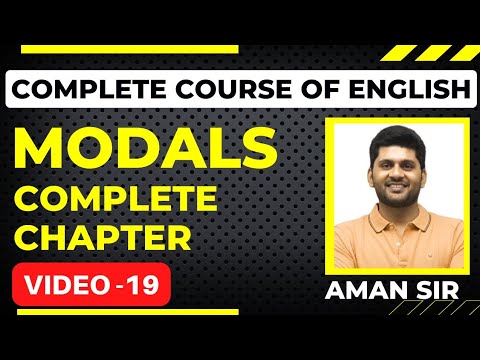verb||complete verb||verb chapter||English for competitive exams|free course of english|ssc cgl 2022