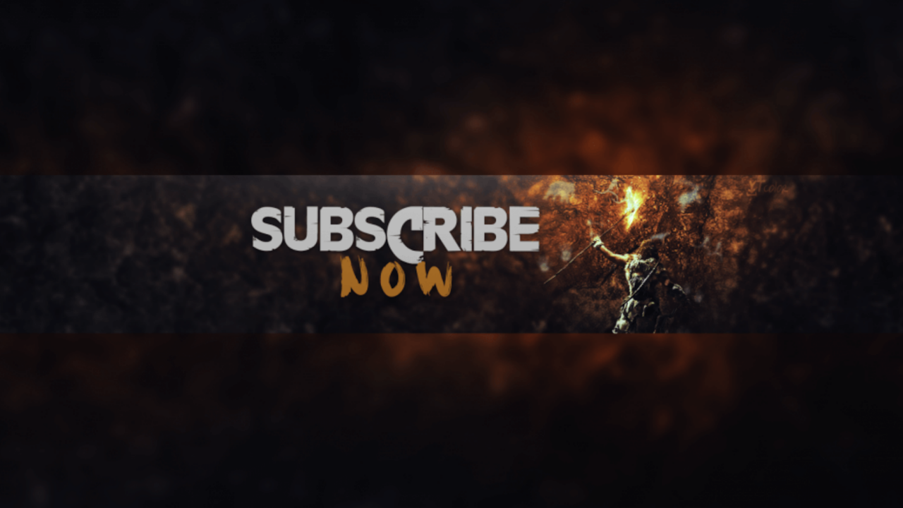 ПАТЧ 1.25 НЁРФ FAL,MK9/Кал?