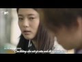 [Vietsub] SHUT UP MV FULL - Daesung