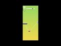 Can You Beat My Score Stickman Hook Gameplay stickman Can You Beat My Score Stickman Hook Gameplay stickman