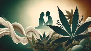 Sex Series: Cannabis and Sex
Cannabis is often used to enhance or change the nature of sexual experiences, attributed to its effects on heightening sensations and lowering inhibitions. People might use cannabis to feel more relaxed, emotionally connected, and sensitive to touch, which can make sexual encounters more enjoyable and intense. However, while cannabis can reduce anxiety and increase pleasure, it also has the potential to impair judgment and affect decision-making.
I have books on a wide variety of topics from philosophy to the social sciences to technology for sale on Amazon, Apple Books, and Google Play Books! All of my ebooks are currently discounted to $6. Just search either for Andrew Chapman or for The Autodidact’s Toolkit. The Autodidact’s Toolkit also publishes books covering topics in philosophy, the humanities, technology, and sexuality. Books are available via:
Amazon: https://www.amazon.com/dp/B0CLKWMBVX?binding=kindle_edition&searchxofy=true&ref dbs_s_bs_series_rwt_tkin&qid=1762139065&sr=1-1-catcorr
Google Play: https://play.google.com/store/search?q=autodidact%27s%20toolkit&c=books&hl=en_US
Apple Books: https://books.apple.com/us/book-series/the-autodidacts-toolkit/id1719881692
Or just search these sellers for The Autodidact’s Toolkit Sex Series: Cannabis and Sex