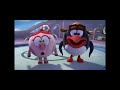 Мета тыква Фильм HD Мета тыква Фильм HD