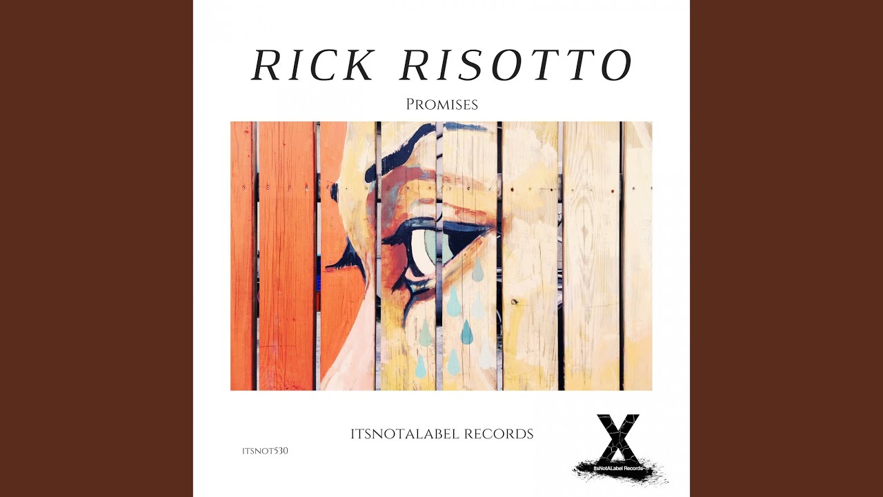 Watch Promises (Original Mix) on YouTube Watch Promises (Original Mix) on YouTube