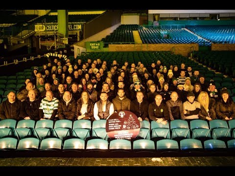 Celtic FC -