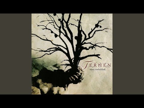 Terhen — Influences