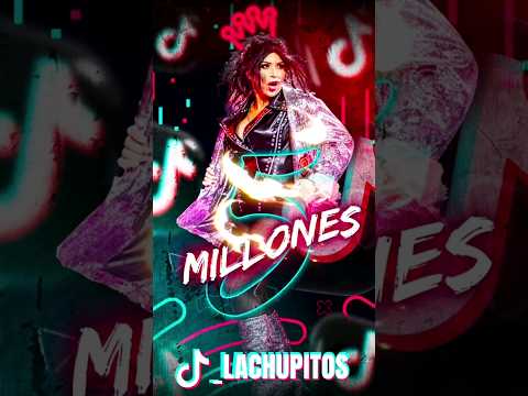 Chuper amigos ya somos más de en tik tok esto tenemos que celebrarlo con una