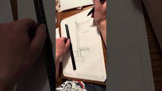 Week 10&11 drafting assignment