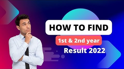 How to Check Bise Malakand board Result 11Th 12Th new 2022